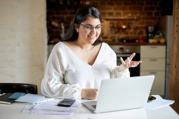 Facturación CFDI automática en tu tienda online: cómo conectar el SAT con Shopify