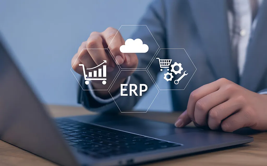 ¿Microsip + Shopify? Sí se puede. Así conecté el inventario de una distribuidora a su tienda online