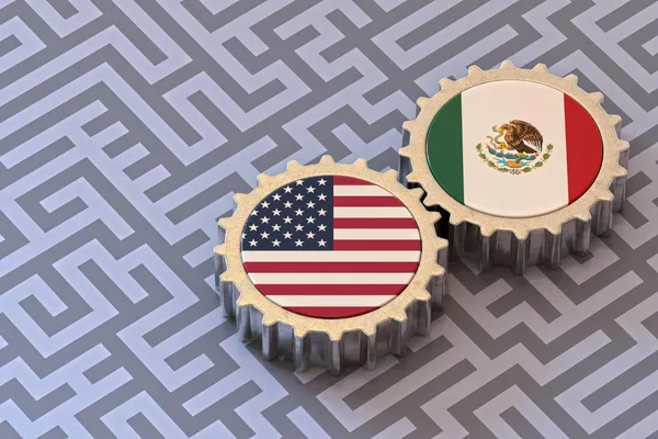 Tu negocio en la frontera necesita una página web bilingüe — y no, Google Translate no cuenta
