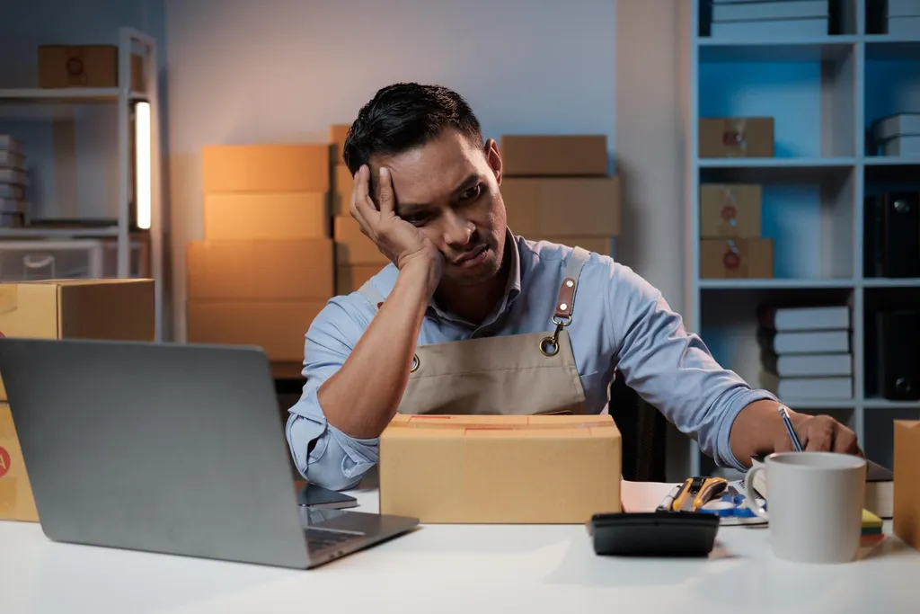 Por qué las PyMEs mexicanas están migrando de MercadoLibre a su propia tienda online