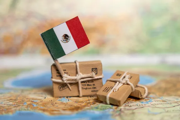 Cómo vender por internet en México sin dejar tu ERP (Contpaqi, Microsip, Aspel)