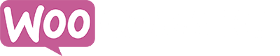 Woocomerce blanco 01