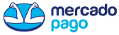 logo_mercado